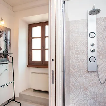 Apartment Hora Elvira